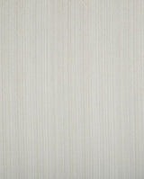 Robert Allen Sunbrella Peaking Out Pale Cream 242297 Open Air Collection Upholstery Fabric