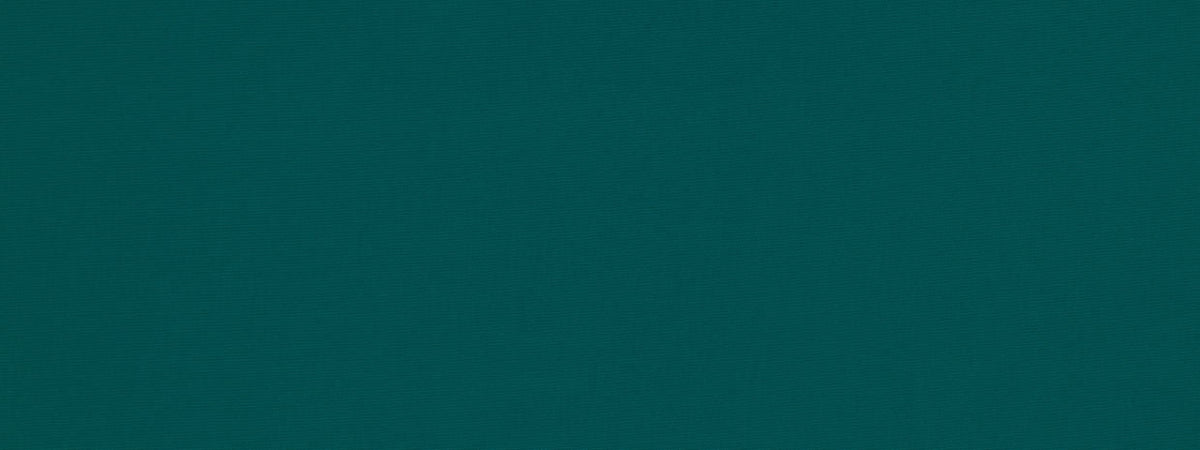 Robert Allen Sunbrella Realistic Tourmaline Upholstery Fabric