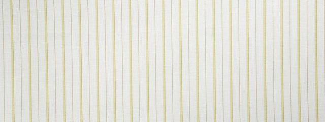 Robert Allen Sunny Slope Sunray Color Library Collection Multipurpose Fabric