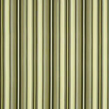 Robert Allen Sunny Zest Color Library Collection Multipurpose Fabric