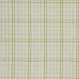 Robert Allen Sweet Honesty Zest Color Library Collection Multipurpose Fabric