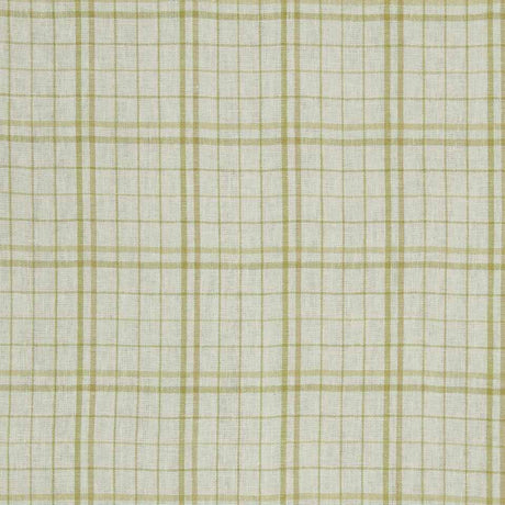Robert Allen Sweet Honesty Zest Color Library Collection Multipurpose Fabric