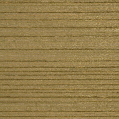 Robert Allen Sweet Kelsey Amber Color Library Collection Indoor Upholstery Fabric