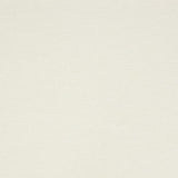 Robert Allen Swift Solid Sterling Color Library Collection Multipurpose Fabric