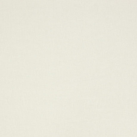 Robert Allen Swift Solid Sterling Color Library Collection Multipurpose Fabric