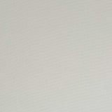Robert Allen Swift Solid Zinc Color Library Collection Multipurpose Fabric