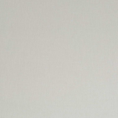 Robert Allen Swift Solid Zinc Color Library Collection Multipurpose Fabric