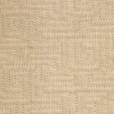 Robert Allen Swink Twine Color Library Collection Indoor Upholstery Fabric