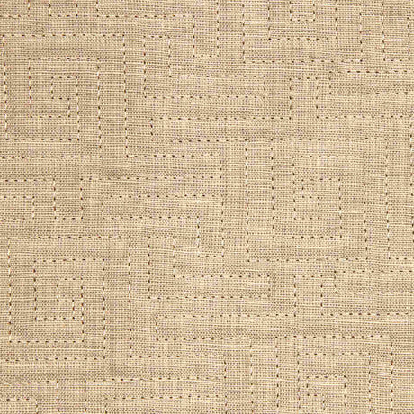 Robert Allen Swink Twine Color Library Collection Indoor Upholstery Fabric