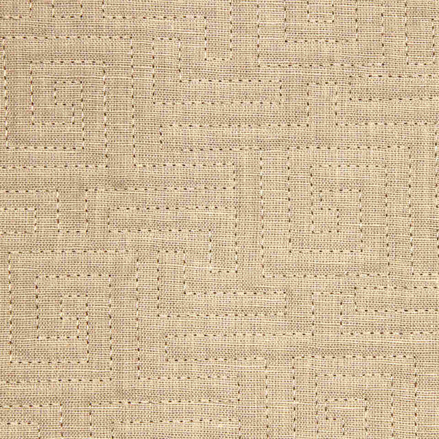 Robert Allen Swink Twine Color Library Collection Indoor Upholstery Fabric