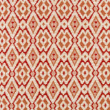 Robert Allen Takish Henna Color Library Collection Indoor Upholstery Fabric