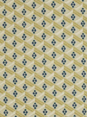 Robert Allen Tanith Caspian Color Library Collection Indoor Upholstery Fabric