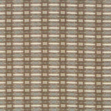Robert Allen Taureg Weave Carob Color Library Collection Indoor Upholstery Fabric