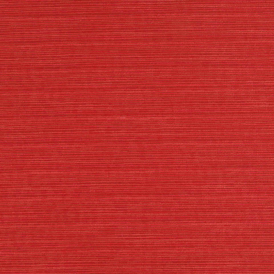 Robert Allen Tekoa Cassis Color Library Collection Indoor Upholstery Fabric