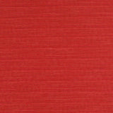 Robert Allen Tekoa Cassis Color Library Collection Indoor Upholstery Fabric