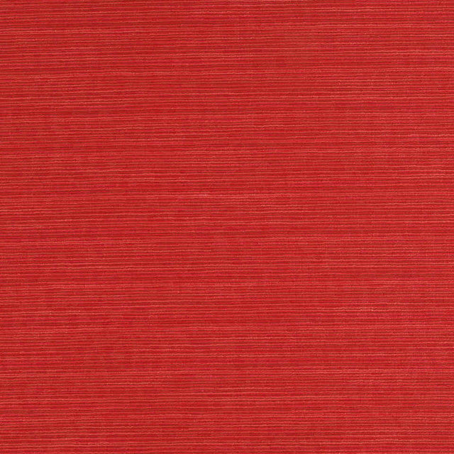 Robert Allen Tekoa Cassis Color Library Collection Indoor Upholstery Fabric