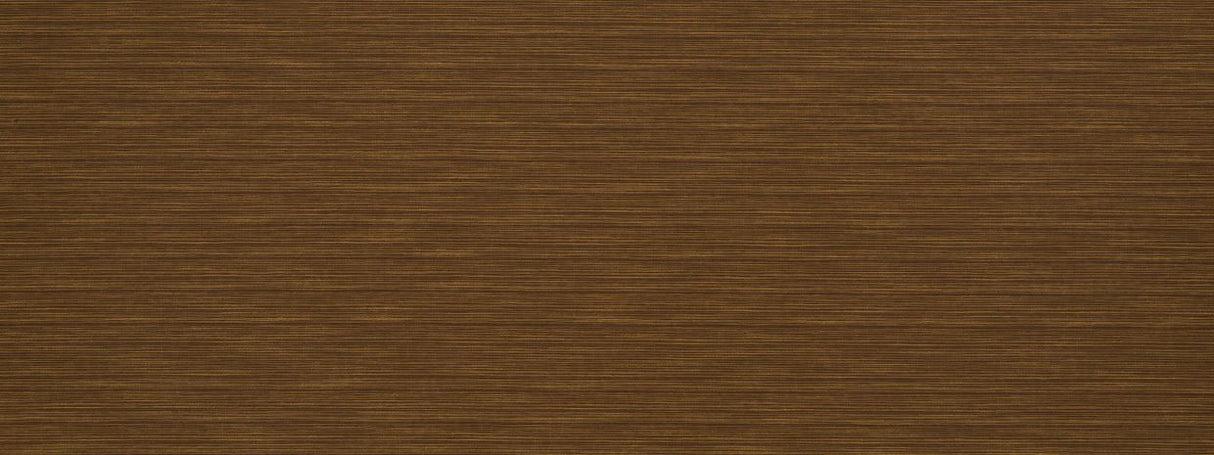 Robert Allen Tekoa Copper Contract Color Library Collection Indoor Upholstery Fabric