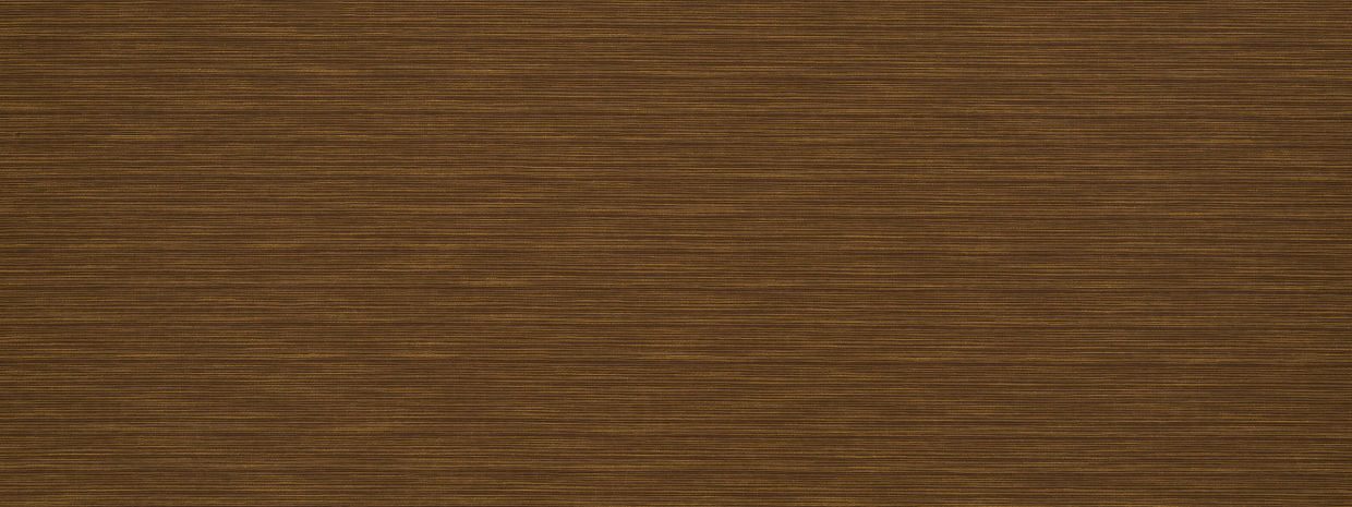 Robert Allen Tekoa Copper Contract Color Library Collection Indoor Upholstery Fabric