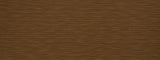 Robert Allen Tekoa Copper Contract Color Library Collection Indoor Upholstery Fabric
