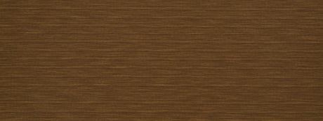 Robert Allen Tekoa Copper Contract Color Library Collection Indoor Upholstery Fabric