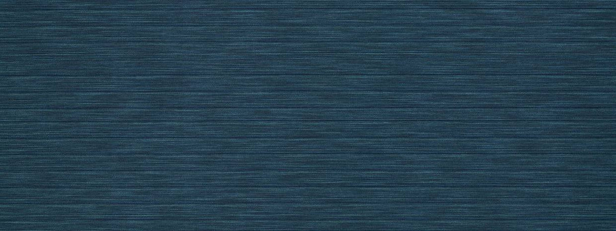 Robert Allen Tekoa Ink Contract Color Library Collection Indoor Upholstery Fabric
