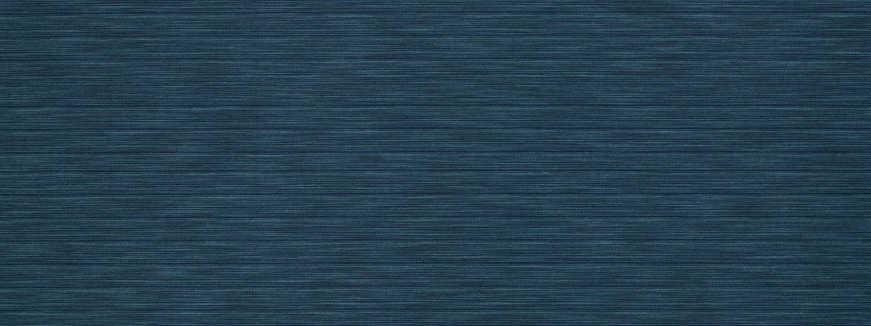 Robert Allen Tekoa Ink Contract Color Library Collection Indoor Upholstery Fabric