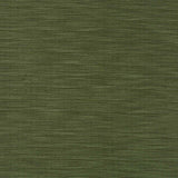 Robert Allen Tekoa Moss Color Library Collection Indoor Upholstery Fabric