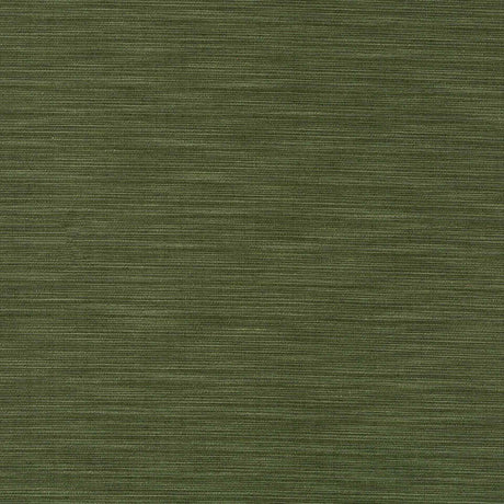Robert Allen Tekoa Moss Color Library Collection Indoor Upholstery Fabric