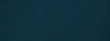 Robert Allen Tekoa Pacific Contract Color Library Collection Indoor Upholstery Fabric