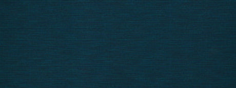 Robert Allen Tekoa Pacific Contract Color Library Collection Indoor Upholstery Fabric