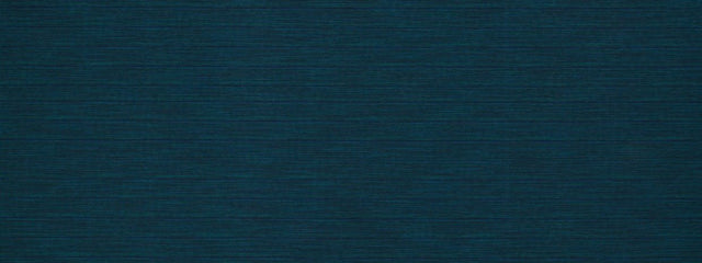 Robert Allen Tekoa Pacific Contract Color Library Collection Indoor Upholstery Fabric