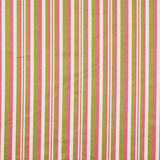 Robert Allen Tent Meeting Watermelon Color Library Collection Indoor Upholstery Fabric