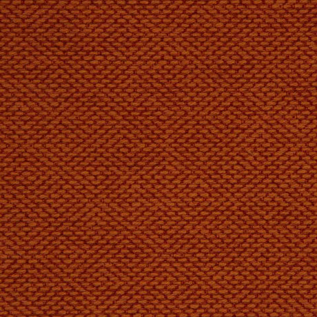 Robert Allen Textured Blend Saffron Color Library Collection Indoor Upholstery Fabric