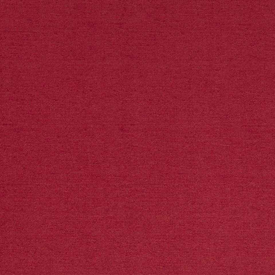 Robert Allen Thailynn Cassis Color Library Collection Multipurpose Fabric