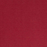 Robert Allen Thailynn Cassis Color Library Collection Multipurpose Fabric