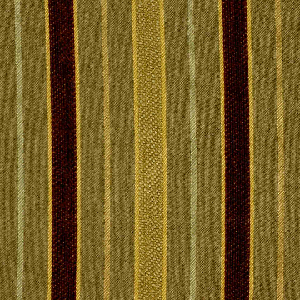 Robert Allen Thick And Thin Jade Color Library Collection Indoor Upholstery Fabric