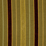 Robert Allen Thick And Thin Jade Color Library Collection Indoor Upholstery Fabric