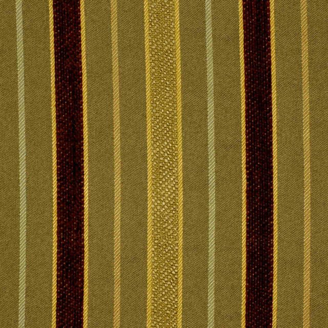 Robert Allen Thick And Thin Jade Color Library Collection Indoor Upholstery Fabric