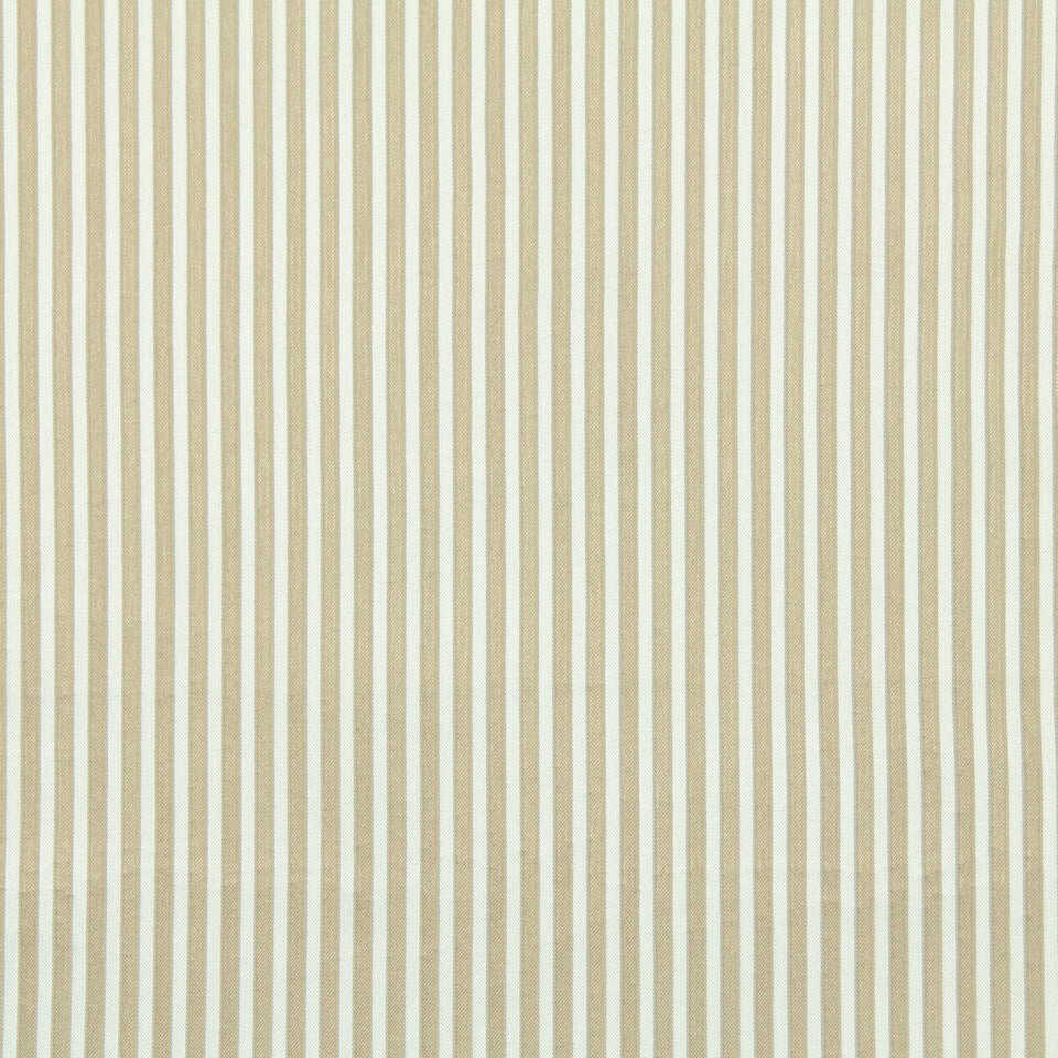 Robert Allen Thick Lines Cloud Color Library Collection Indoor Upholstery Fabric