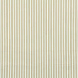 Robert Allen Thick Lines Cloud Color Library Collection Indoor Upholstery Fabric