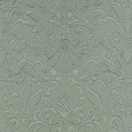 Robert Allen Tirage Patina Color Library Collection Indoor Upholstery Fabric