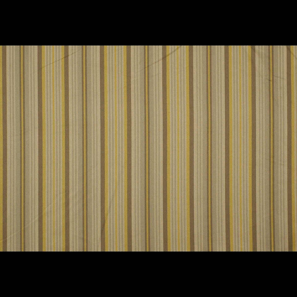 Robert Allen Tombola Sterling Color Library Collection Indoor Upholstery Fabric