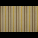 Robert Allen Tombola Sterling Color Library Collection Indoor Upholstery Fabric