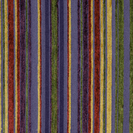 Robert Allen Torpoint Confetti Color Library Collection Indoor Upholstery Fabric