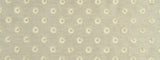 Robert Allen Tottenham Vanilla Color Library Collection Multipurpose Fabric