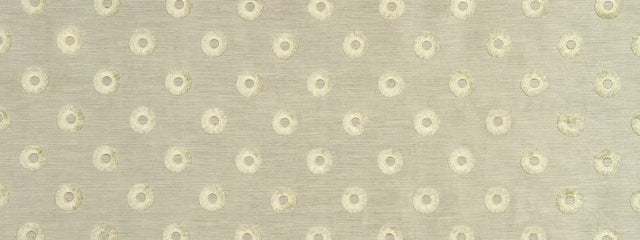 Robert Allen Tottenham Vanilla Color Library Collection Multipurpose Fabric