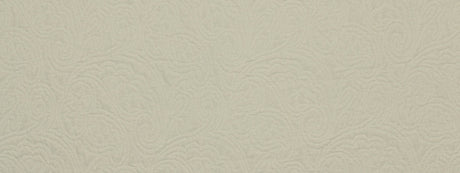 Robert Allen Tracing Nature Alabaster Color Library Collection Multipurpose Fabric