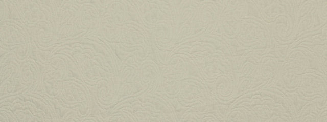 Robert Allen Tracing Nature Alabaster Color Library Collection Multipurpose Fabric