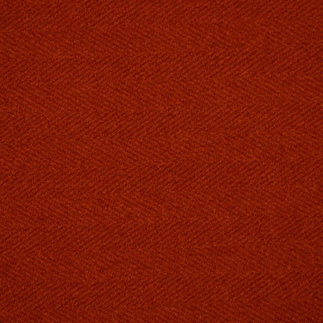 Robert Allen Traful Pomegranate Color Library Collection Indoor Upholstery Fabric