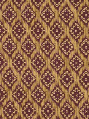 Robert Allen Transmit Boysenberry Color Library Collection Indoor Upholstery Fabric